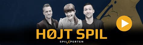 dagens odds forslag|SpilXperten: Odds eksperter .
